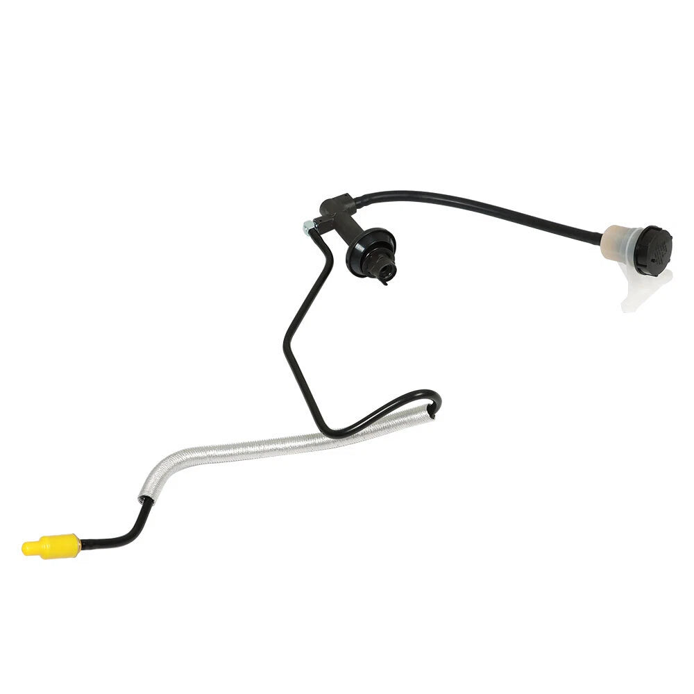 2X Clutch Master Cylinder for Ford Ranger (2001–2011) & Mazda B2300/B4000 (2002–2009)
