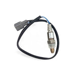 Oxygen Sensor for Toyota 4Runner Tacoma Tundra Lexus GX470 (2003–2009) 234-9022
