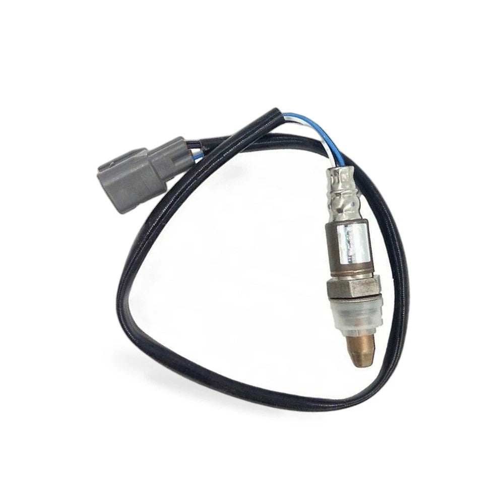 Oxygen Sensor for Toyota 4Runner Tacoma Tundra Lexus GX470 (2003–2009) 234-9022
