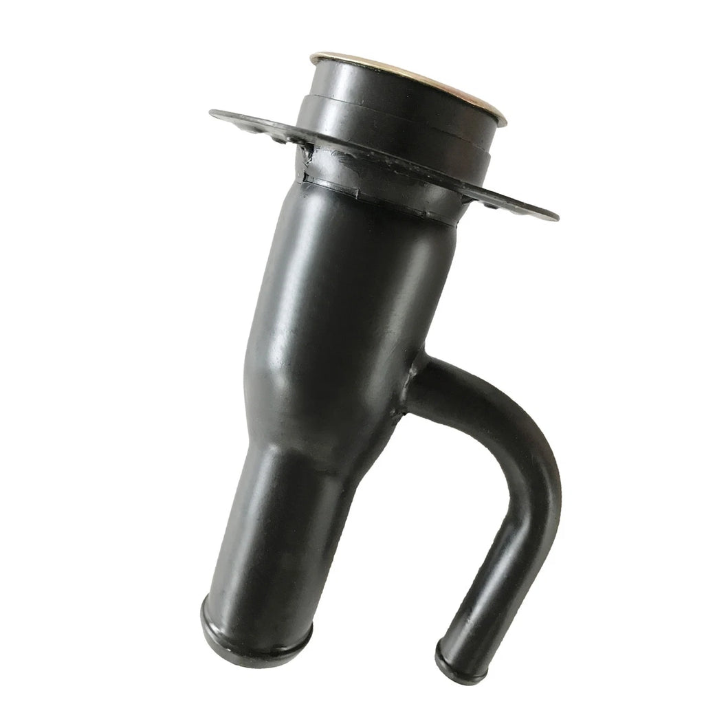 Fuel Tank Filler Neck for Ford F-350 F-450 F-550 Super Duty (2005–2007)