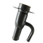 Fuel Tank Filler Neck for Ford F-350 F-450 F-550 Super Duty (2005–2007)