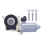 Electric Side Power Step Running Board Motor for GM Dodge (A10049-113)