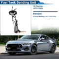 Fuel Level Sending Unit Module for Ford Mustang (CTET CTS5 CTES)