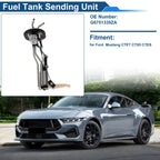 Fuel Level Sending Unit Module for Ford Mustang (CTET CTS5 CTES)