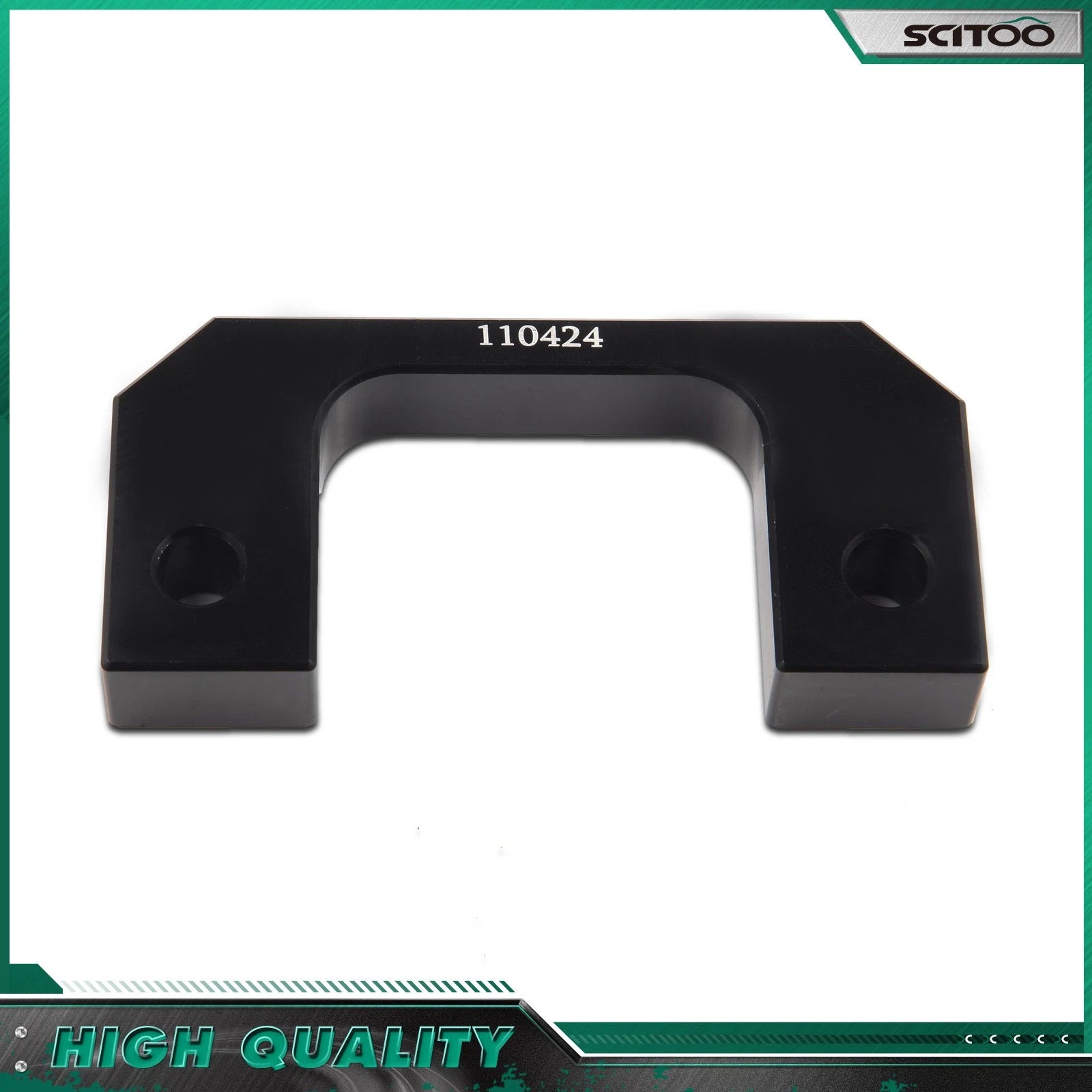 4X 1" Front 2" Rear Leveling Lift Kit for Chevrolet Silverado GMC Sierra (2007–2019)