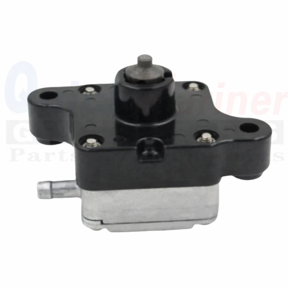 Fuel Pump for Yamaha Outboard 75 80 90 95 100 115 HP (4-Stroke, 6D8-24410-00)