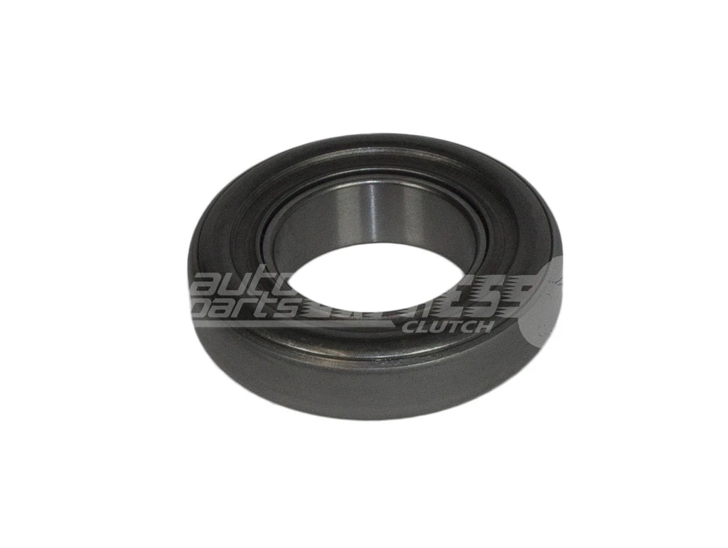 Stage 3 Clutch Kit for Nissan Pathfinder Pickup (1987-1996)
