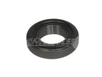 Stage 3 Clutch Kit for Nissan Pathfinder Pickup (1987-1996)