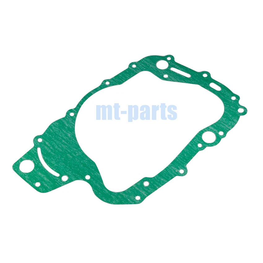Stator Magneto Cover Gasket for Suzuki AN250 Burgman 250 (1998–2006) 11483-14F00