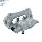 Front Right Brake Caliper with Bracket for Lexus RX350, Toyota Sienna