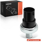 HVAC Binary Pressure Switch Sensor for Ford Taurus Mercury Sable (1995)