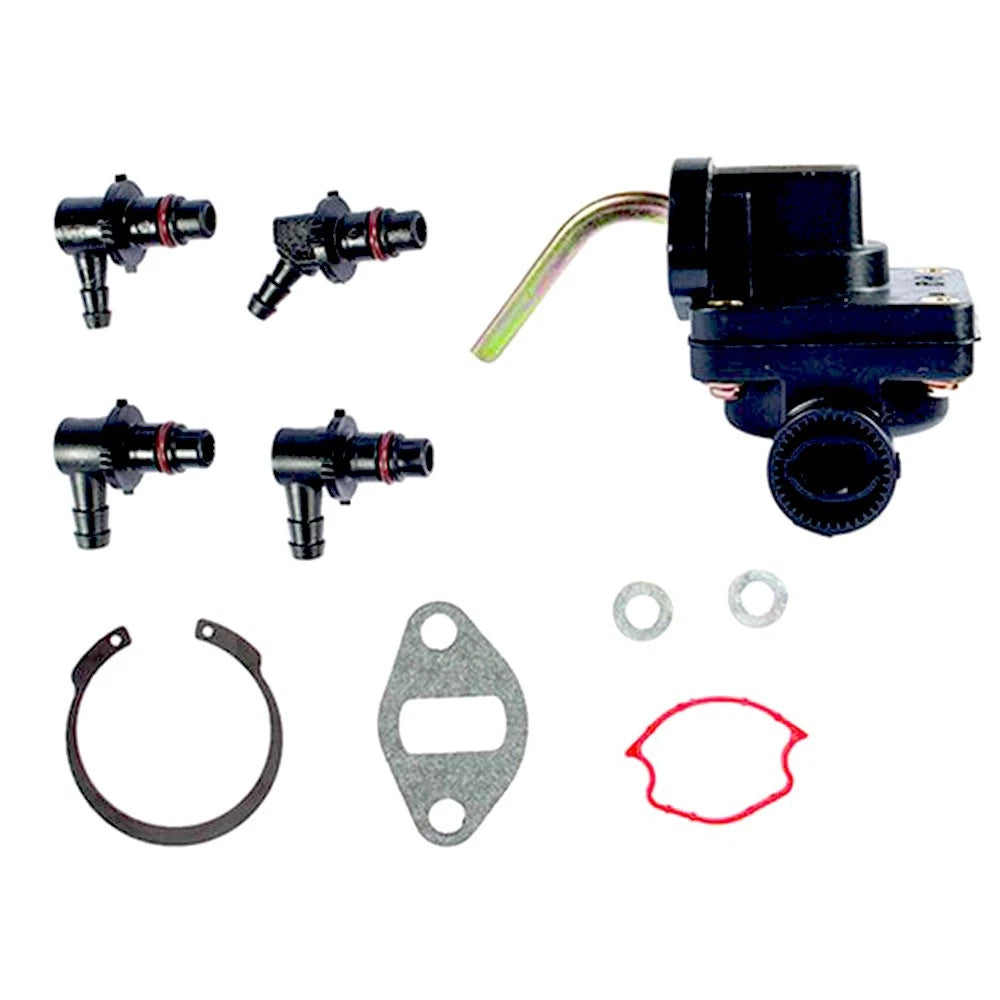 Fuel Pump for Kohler
