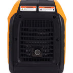 Portable Inverter Generator 3.2-3.8KW for Camping Home Backup