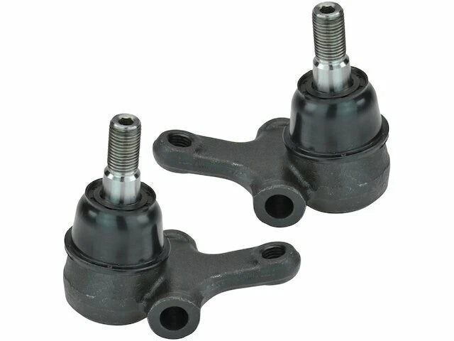 Front Lower Ball Joint Set of 2 for Mazda Miata (1990–1997, 1999–2005) YV173ZC