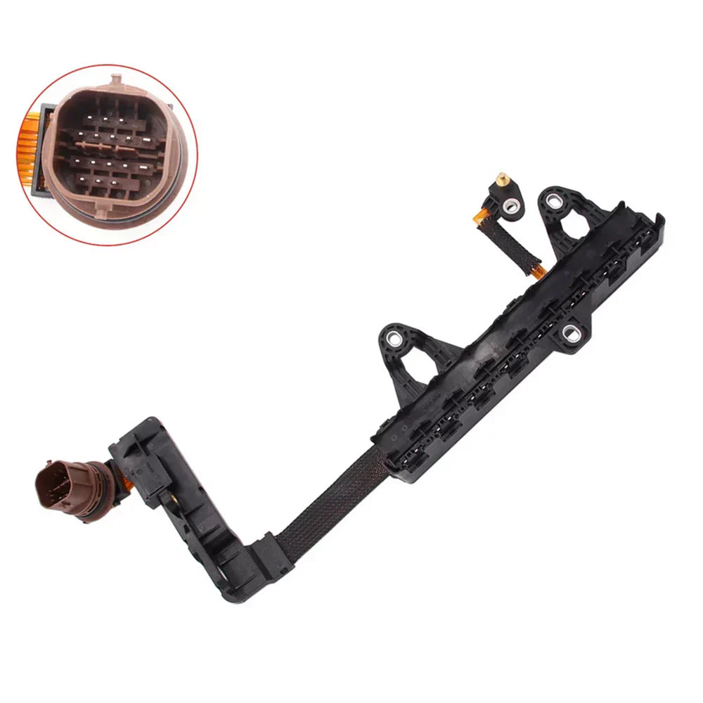 Transmission Harness for Hyundai Sonata, Kia K3, K5, Sportage (2011-2023)