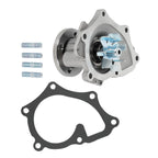 Engine Water Pump for Scion tC xB Toyota Camry 2.4L (2005–2015)