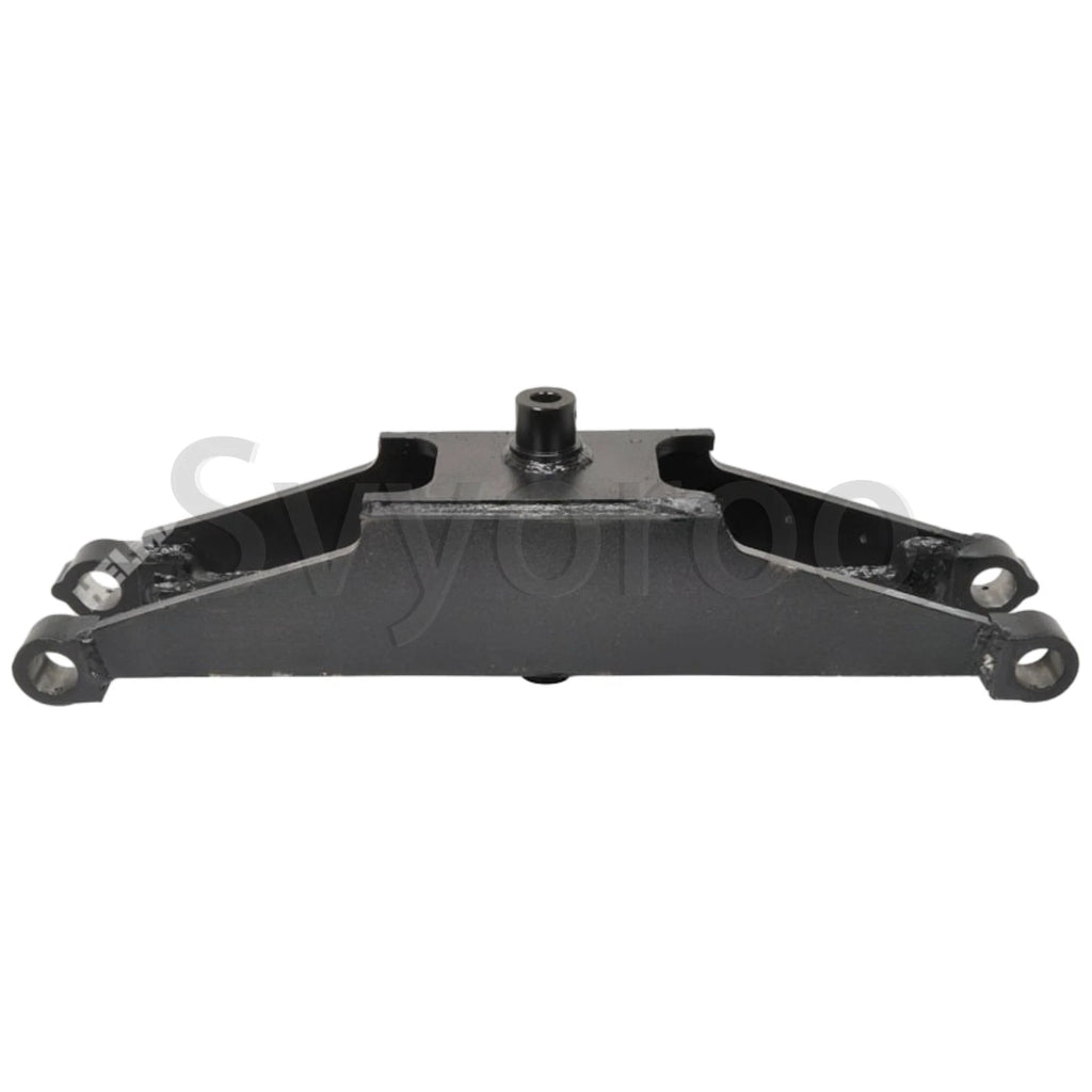 Rear Axle Beam Assembly 43102-N3061-71 for Toyota Forklift (8FDN20-30)