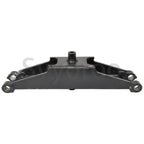 Rear Axle Beam Assembly 43102-N3061-71 for Toyota Forklift (8FDN20-30)
