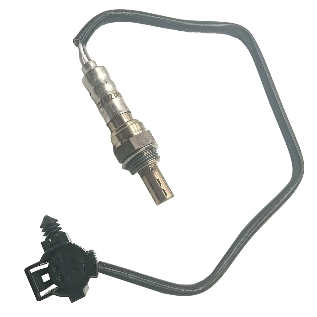 Oxygen Sensor for Dodge Jeep Chrysler (1995-2002)
