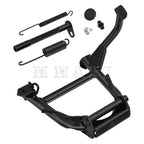 Centerstand Kit for Honda NC750X (2021–2025) 08M70-MLC-D01