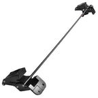 Left Running Board Motor for Ford Expedition Lincoln (2007-2017)