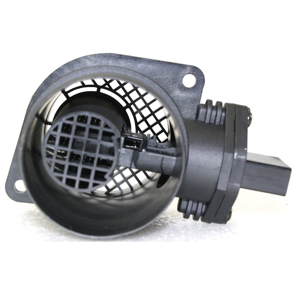 Mass Air Flow Sensor for VW Volkswagen Beetle Jetta Golf (2004–2006)