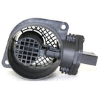 Mass Air Flow Sensor for VW Volkswagen Beetle Jetta Golf (2004–2006)