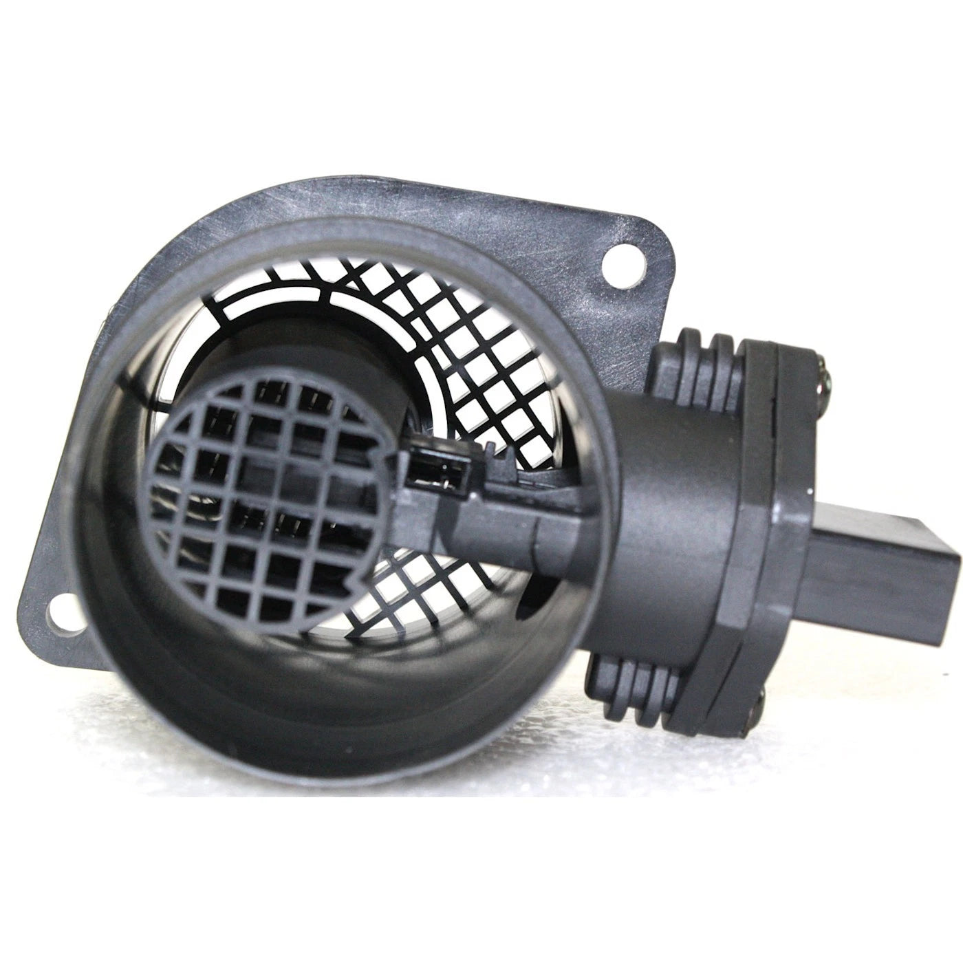 Mass Air Flow Sensor for VW Volkswagen Beetle Jetta Golf (2004–2006)