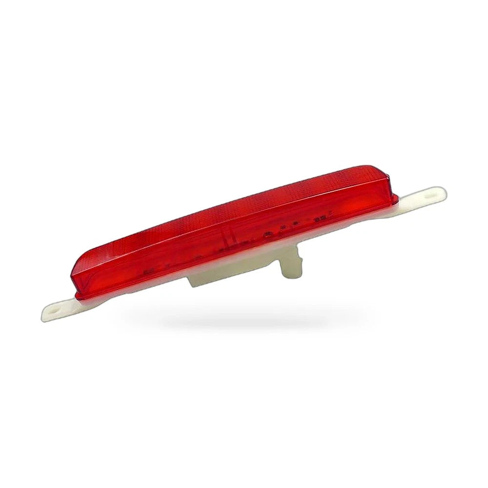 Third Brake Light for Chrysler Dodge Grand Caravan (2008–2020)