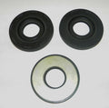 Crank Seal Kit for Kawasaki 650/750 (1986–2002)