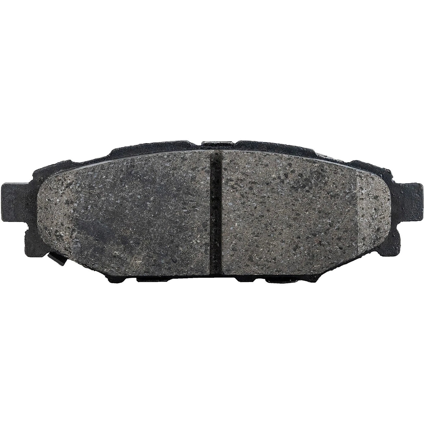 Brake Disc Rotors and Pads Kit for Subaru Impreza Forester XV Crosstrek