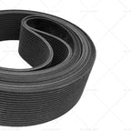 Ribbed Belt 6PK2720 for Holden Calais Commodore Statesman V6