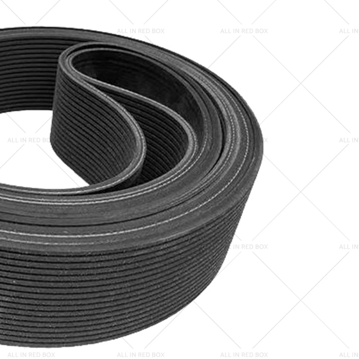 Ribbed Belt 6PK2720 for Holden Calais Commodore Statesman V6