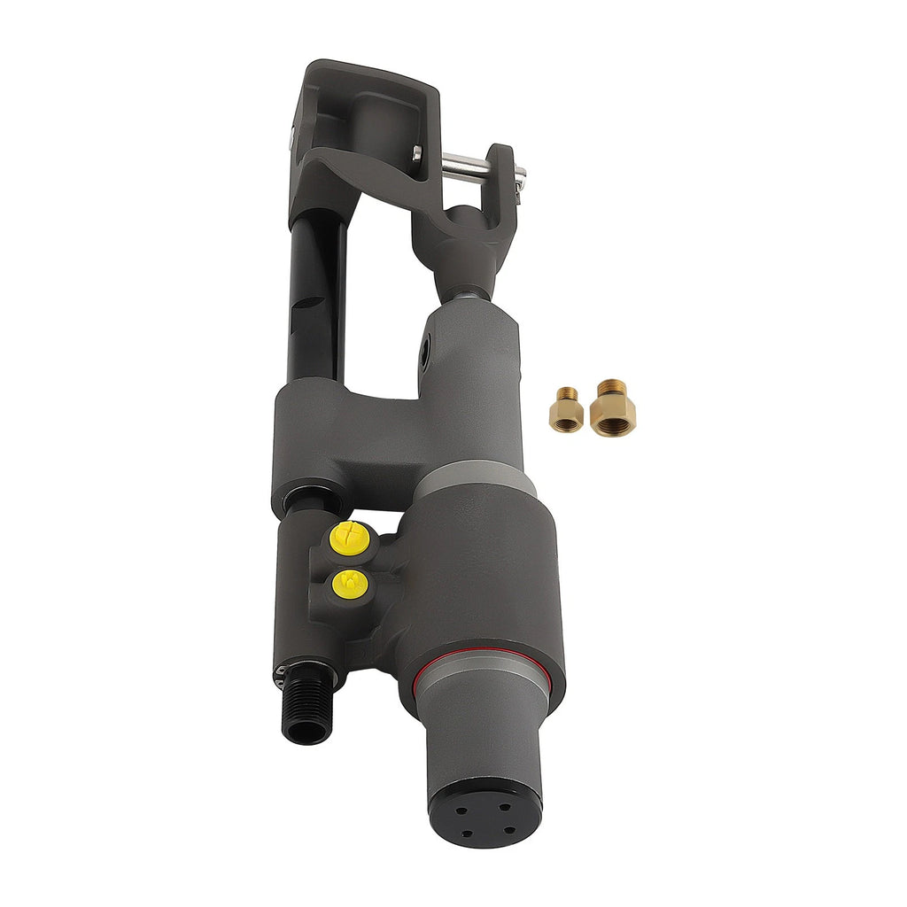 Power Steering Actuator Cylinder Assembly Kit for Volvo Penta