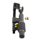 Power Steering Actuator Cylinder Assembly Kit for Volvo Penta