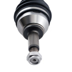 Front Passenger Side CV Axle Shaft Assembly for Ford Focus (2001–2011)