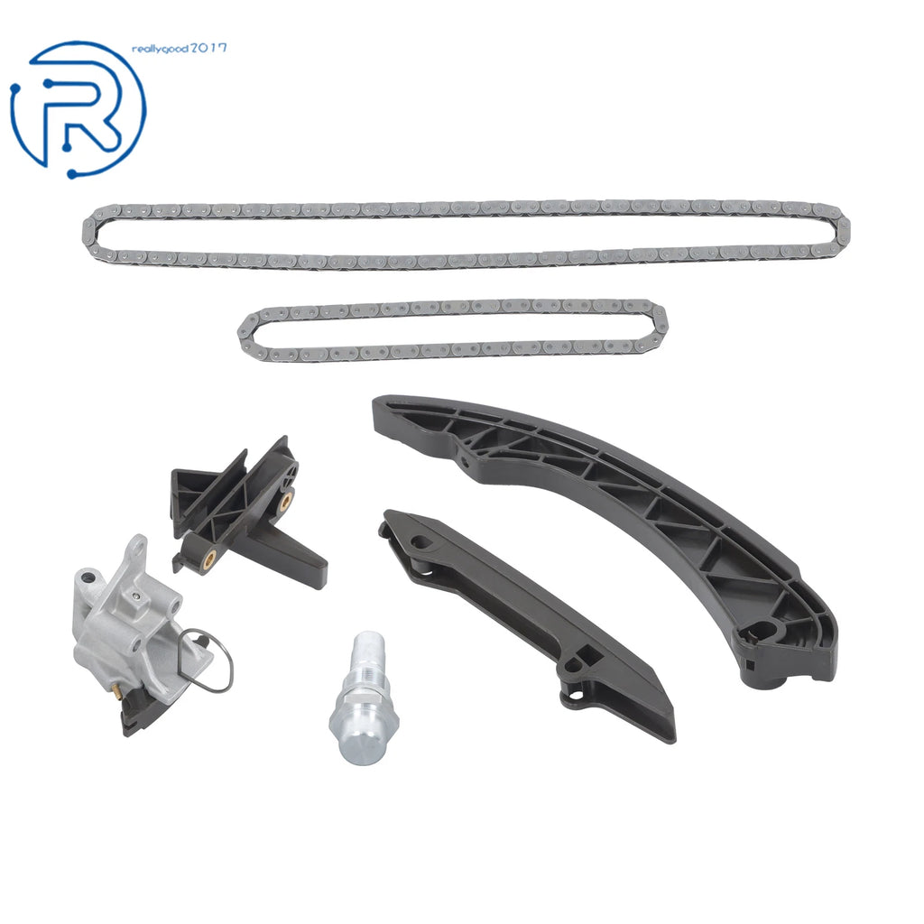 Timing Chain Kit for BMW E36 E39 323i 325i 328i 525i 528i (1992–2003)