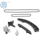 Timing Chain Kit for BMW E36 E39 323i 325i 328i 525i 528i (1992–2003)