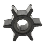 Water Pump Impeller Kit for Mercury Mariner 4-6 HP (4-Stroke) (161543)