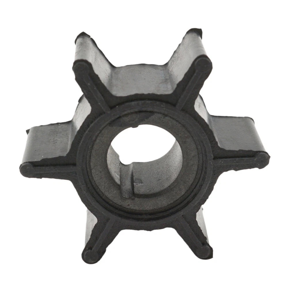 Water Pump Impeller Kit for Mercury Mariner 4-6 HP (4-Stroke) (161543)