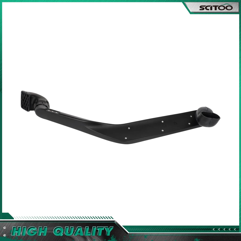 Air Intake Snorkel Kit for Ford Ranger PK PJ 3.0 Diesel (2006–2011)