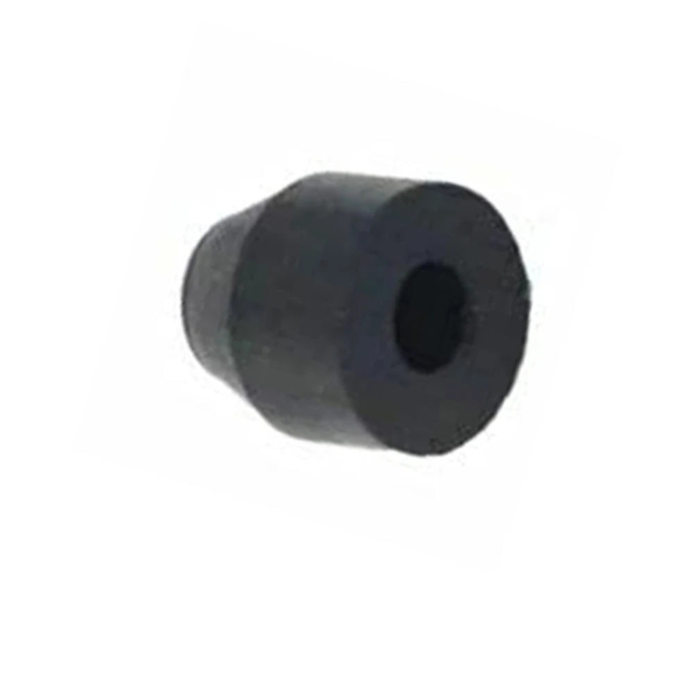 Black Buffer Cap for Stihl MS650 MS660 MS361 MS341 MS362 (1121 084 7100)