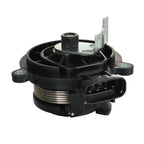 Throttle Position Sensor for Toyota Land Cruiser, Tundra, Lexus SC400 (1995-2000)