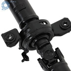 Rear Driveshaft Prop Shaft Assembly for Mitsubishi Outlander (2003–2006)