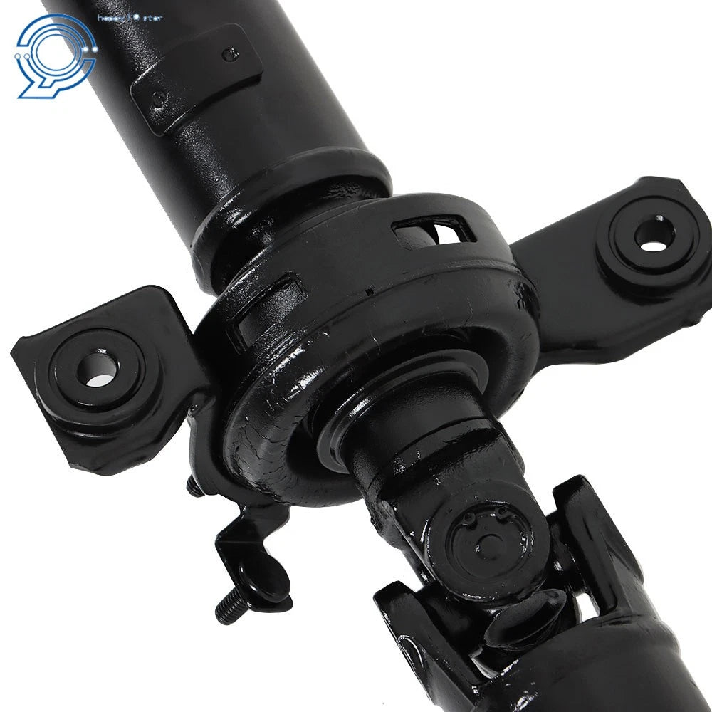 Rear Driveshaft Prop Shaft Assembly for Mitsubishi Outlander (2003–2006)