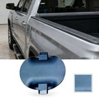 Tow Hook Cover for GMC Sierra, Chevrolet Silverado (2020–2024)