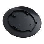 Fuel Door Gas Cap for 12-14 Dodge Dart Replacement #68090634AC