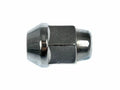 Lug Nut for Mazda MX6 (1988–1997) R839BJ