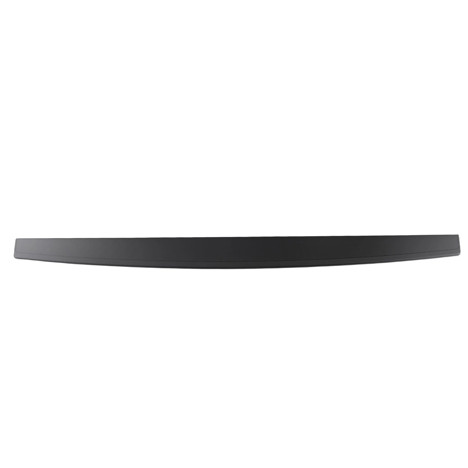 Rear Tailgate Molding Cover for GMC Sierra 1500 (2014-2018)
