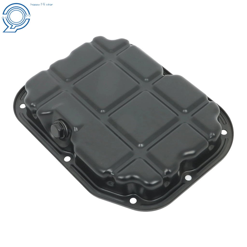 Engine Oil Pan for Mitsubishi Eclipse, Galant (2004-2012)